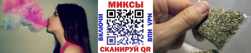 Купить закладки  Пошехонье  БУТИРАТ бутик 