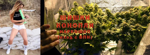 меф Кинешма