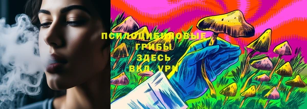 твердый Киренск