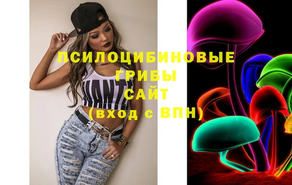 меф Кинешма